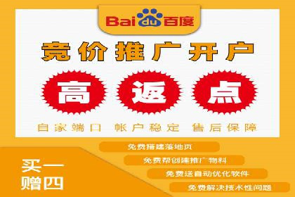 竞价推广SEM托管成功案例：从零到一的突破