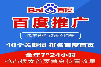 百度竞价推广托管的成功案例：从零到一的突破