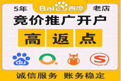 成功案例：百度SEM代运营助力企业品牌建设